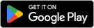 Mobile app store badge