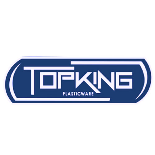 Topking
