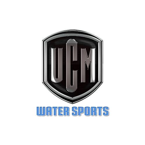 UCM Watersports