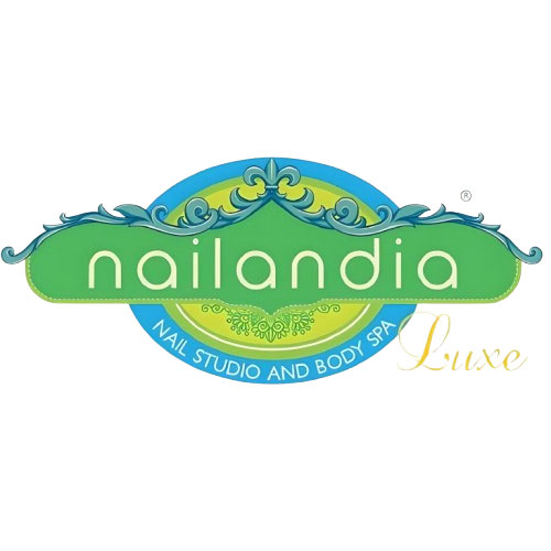 Nailandia Luxe Vermosa