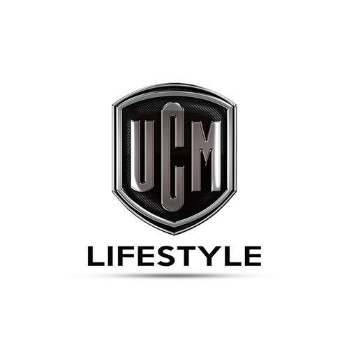 UCM