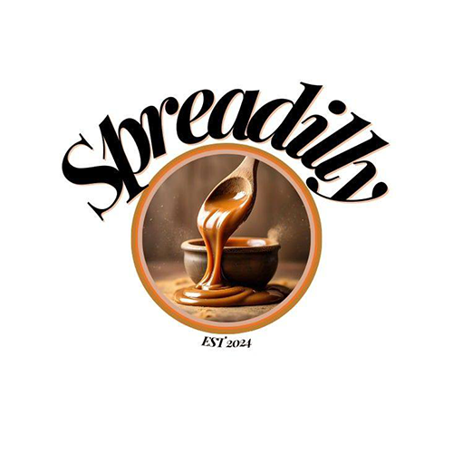 Spreadilly Spreads