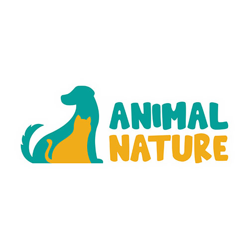 animal nature