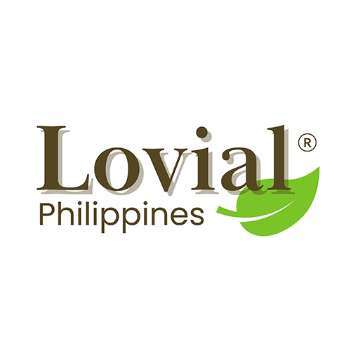 Lovial Philippines
