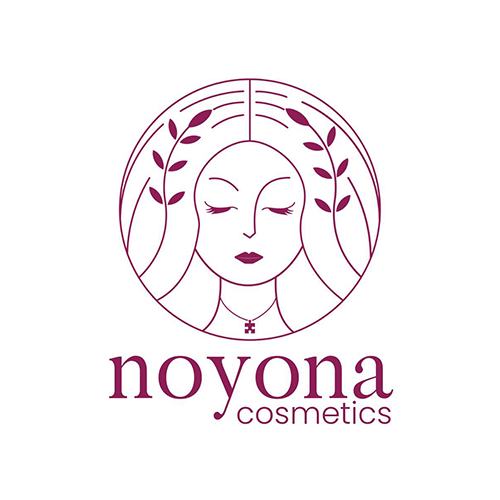 noyona cosmetics