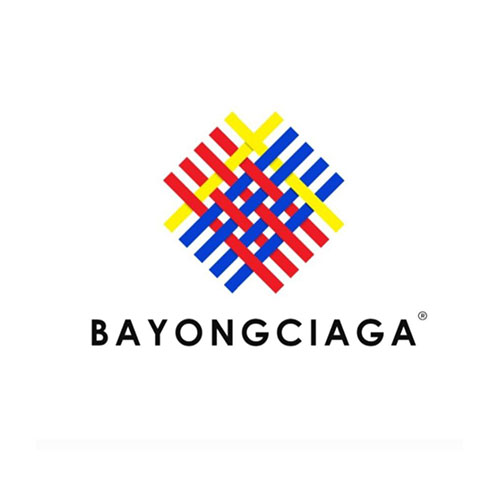 Bayongciaga