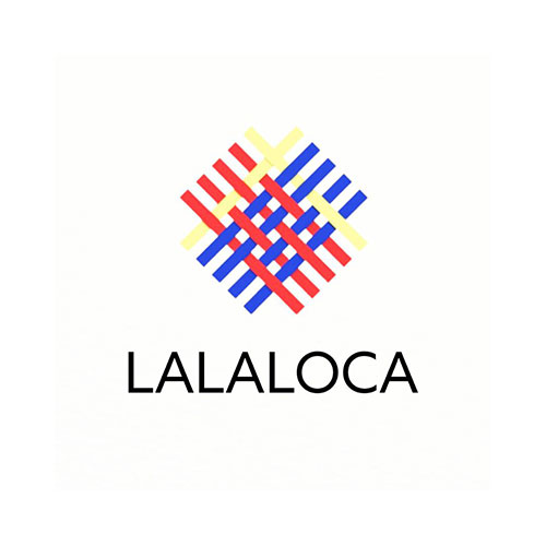 Lalaloca