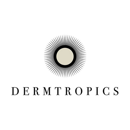 Dermotropics