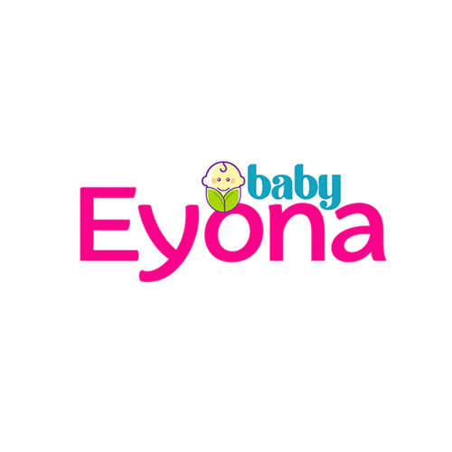 Eyona