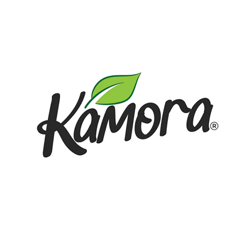 Kamora