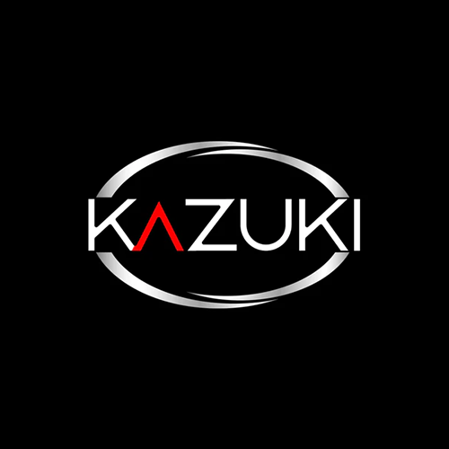 Kazuki