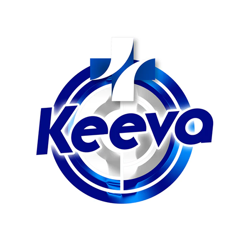 Keeva
