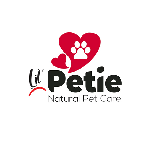 Petie Natural Pet care