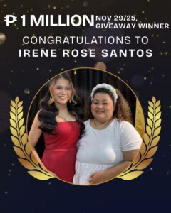 Miss Ginto Social Media Content (13)