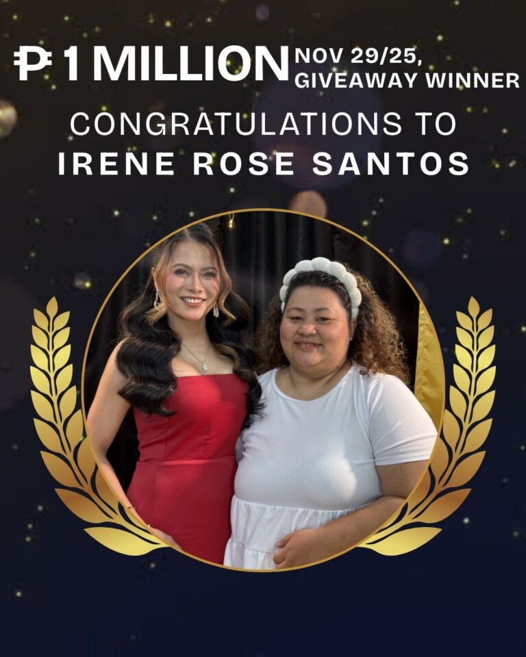 Miss Ginto Social Media Content (13)