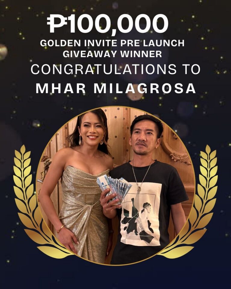 Miss Ginto Social Media Content (14)