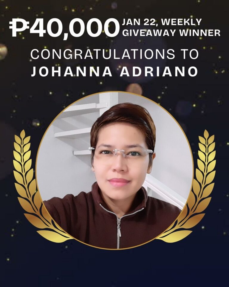 Miss Ginto Social Media Content (10)