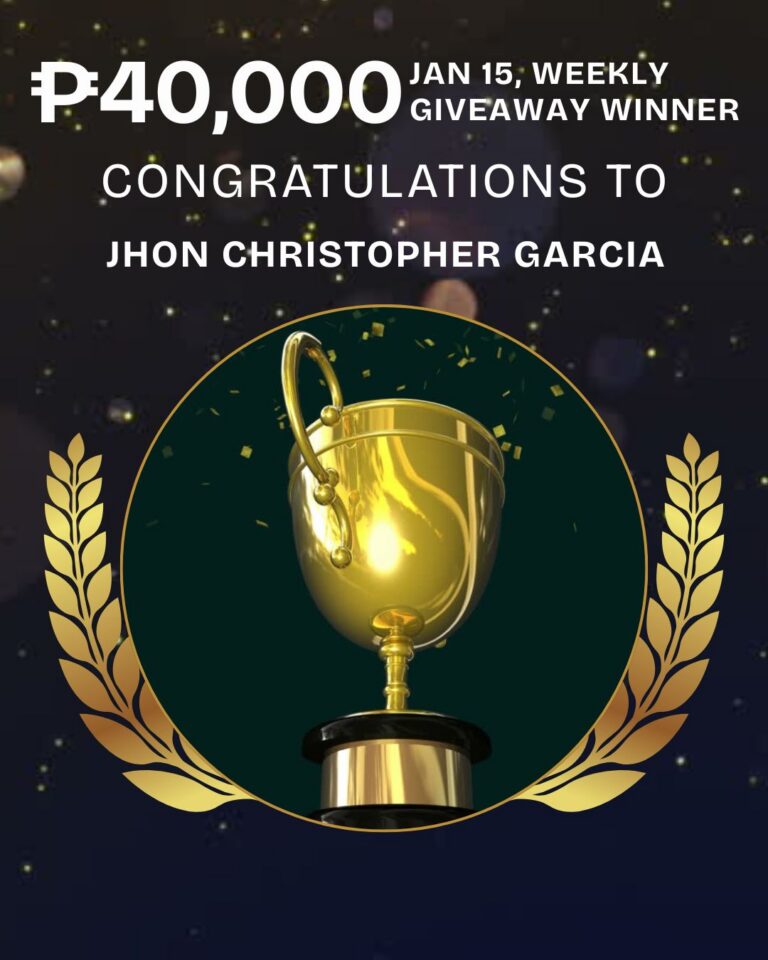 Miss Ginto Social Media Content (12)