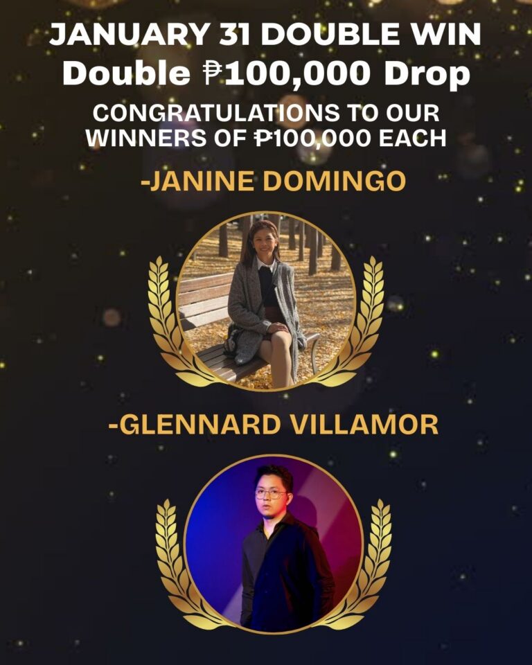 Winners and Giveaway (1)