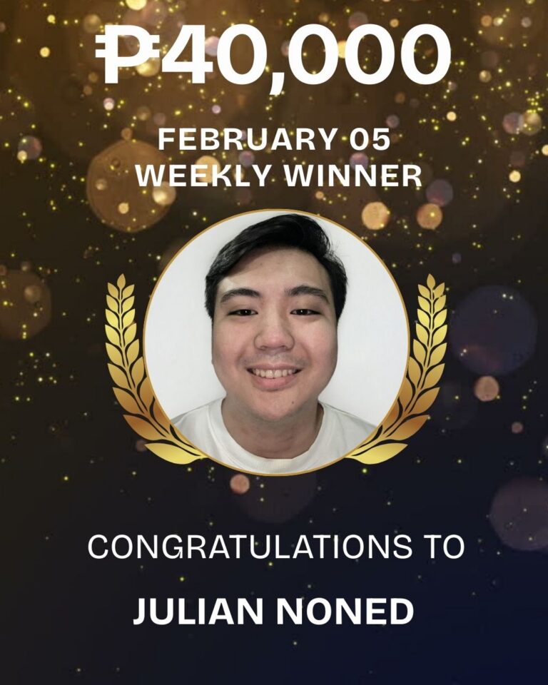 Miss Ginto Social Media Content (18)