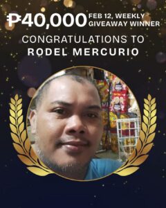 Miss Ginto Social Media Content (21)