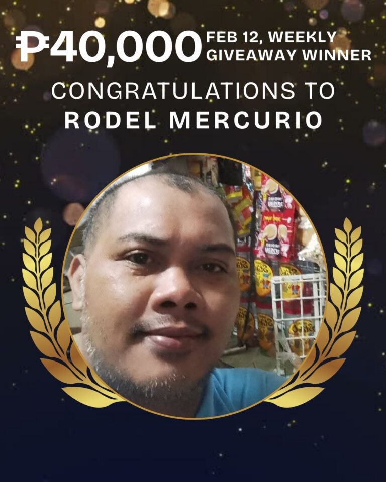 Miss Ginto Social Media Content (21)