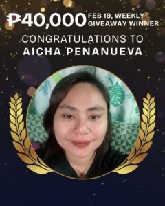 Miss Ginto Social Media Content (22)