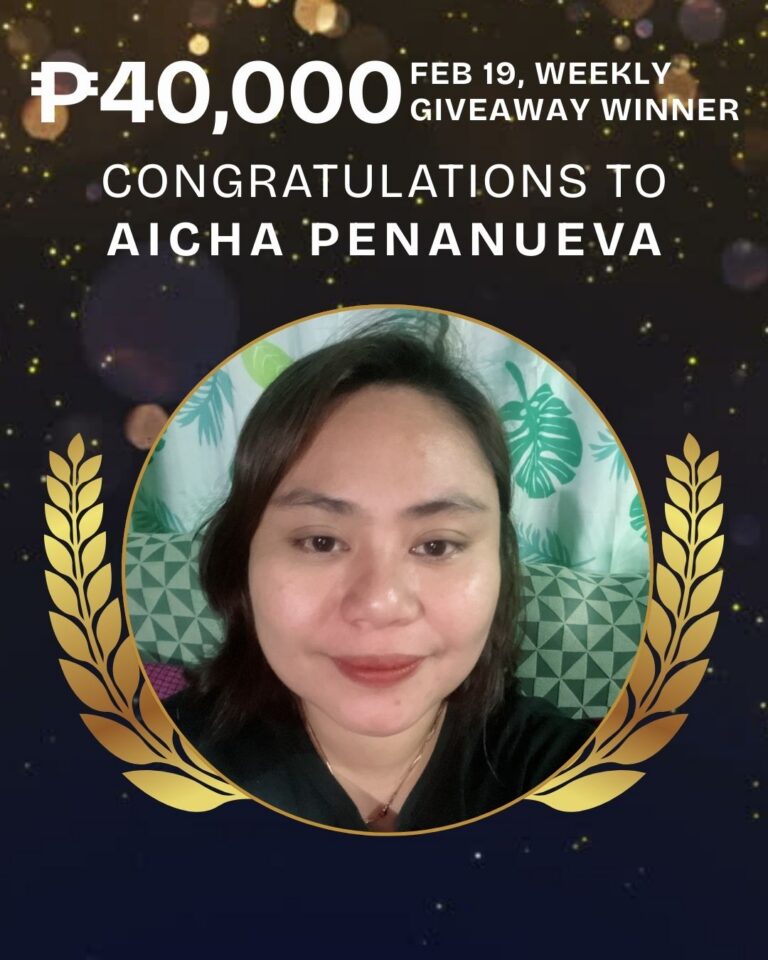 Miss Ginto Social Media Content (22)