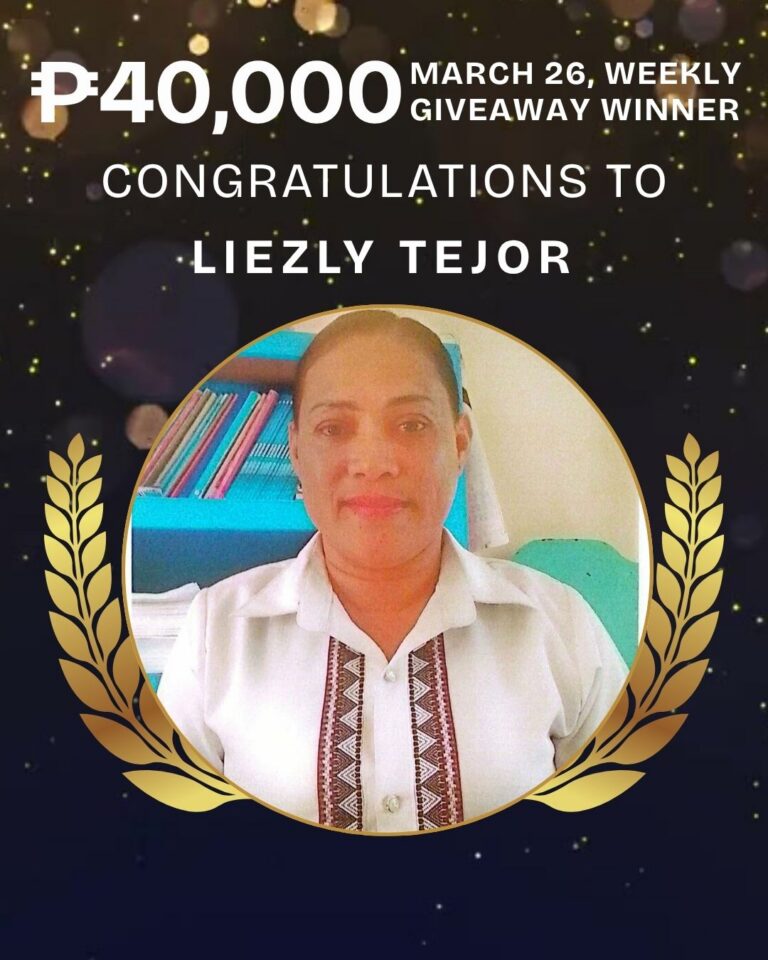 Miss Ginto Social Media Content (1)