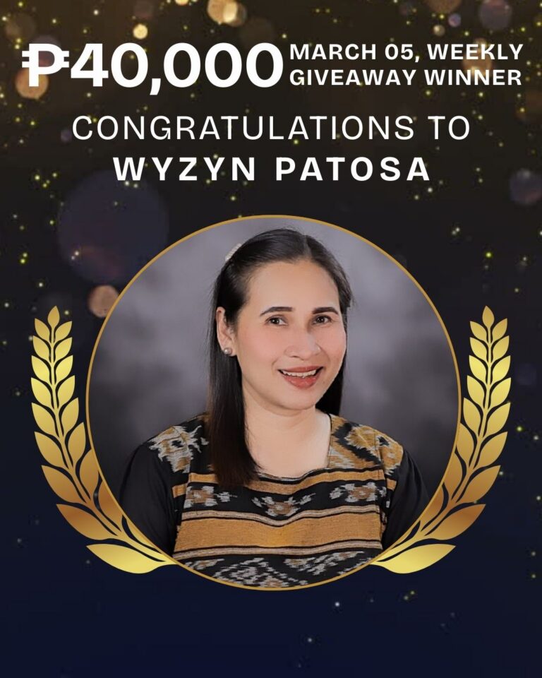 Miss Ginto Social Media Content (24)