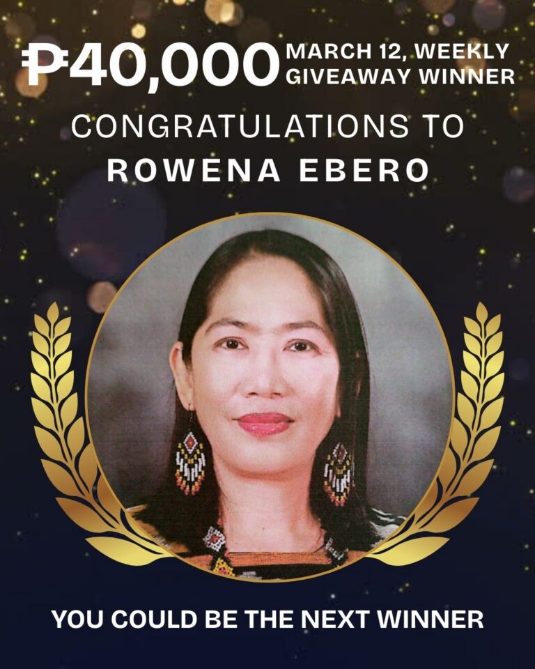 Miss Ginto Social Media Content (26)