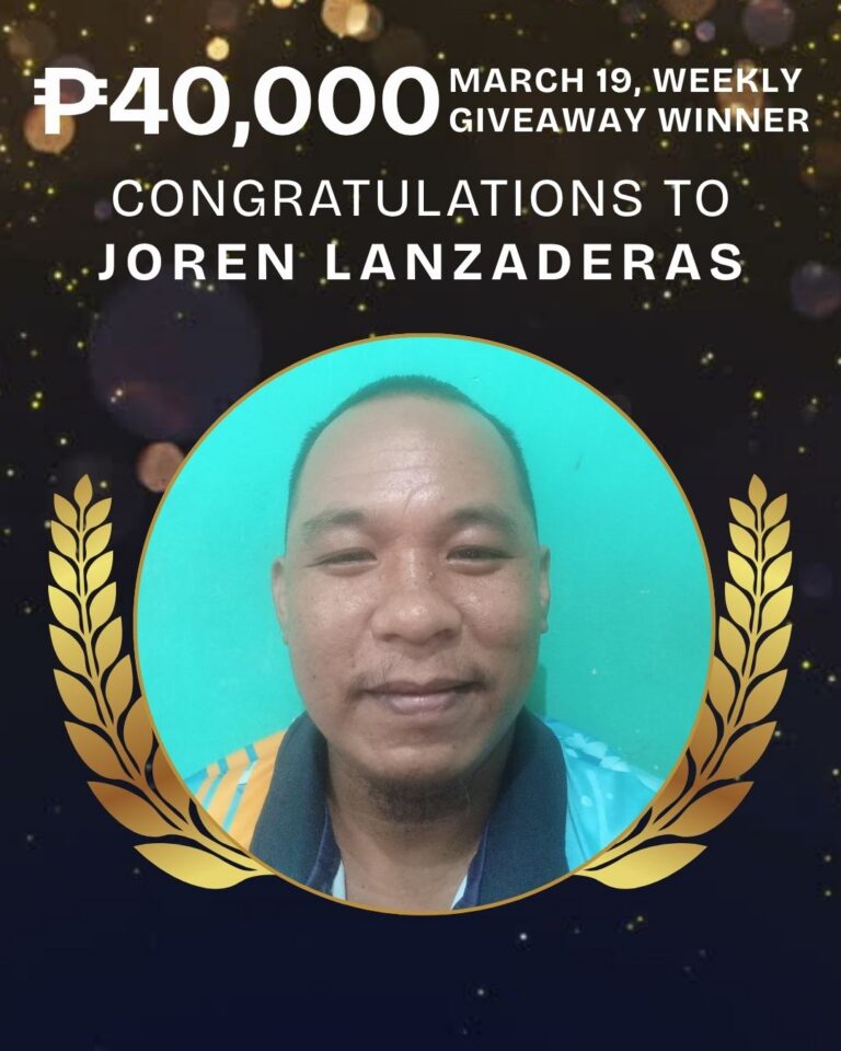 Miss Ginto Social Media Content (37)