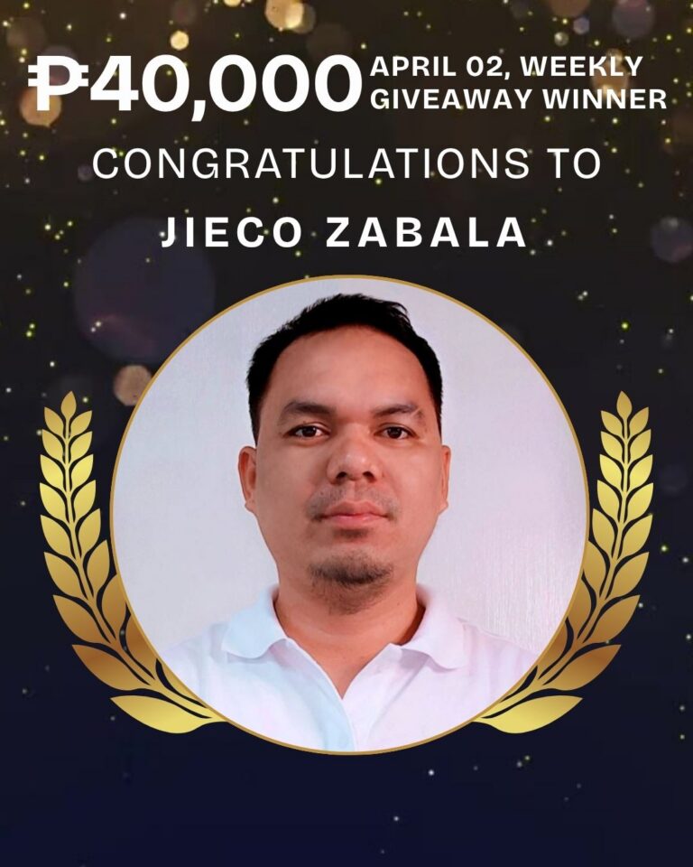 Miss Ginto Social Media Content (2)