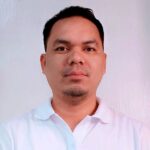 Jieco Zabala testimonial