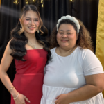 Irene Rose Santos testimonial