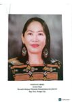 Rowena Ebero testimonial