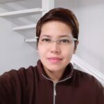 Johanna Adriano testimonial