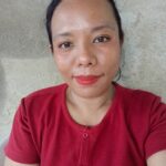 Roziel Edrada testimonial