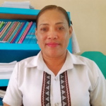 Liezly Tejor testimonial